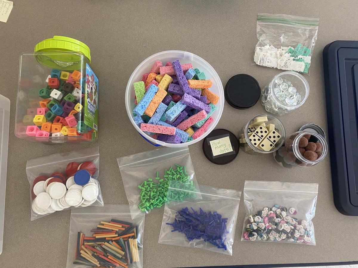 Molly Rawding tweet media