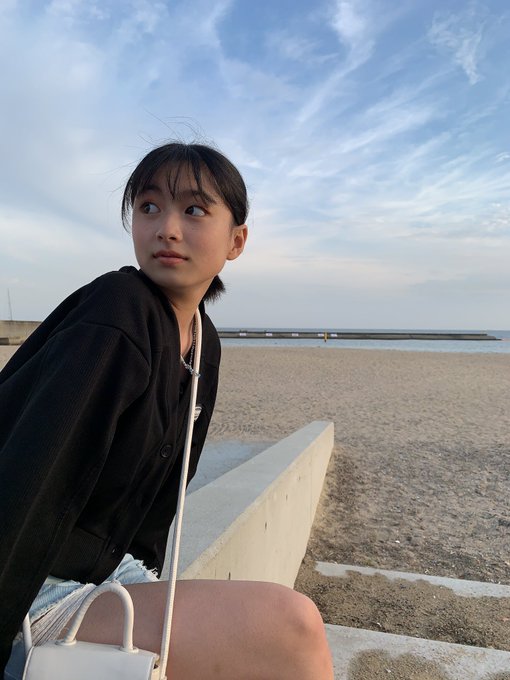 Twitterのコスプレ画像33