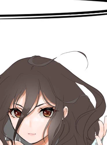 WIP
