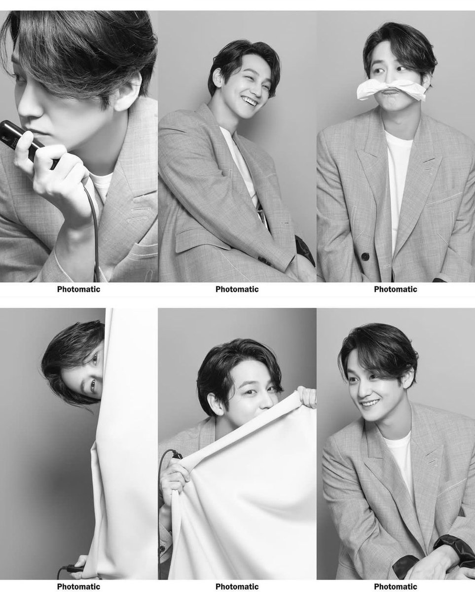 D8ooi_'s tweet photo. 하 걍..기절쑈 https://t.co/ZzN1q0554a
