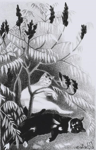 MUDOOise's tweet photo. [Fête de l'estampe] #26mai #AuMudo
Le musée possède un riche fonds d'art graphique aux techniques diverses aussi pour célébrer la Fête de l'estampe, découvrez une sélection d'œuvres issue des collections.
#museesdeshautsdefrance #artgraphique @manifestampe #technique #gravure https://t.co/phvOdQ1XVF