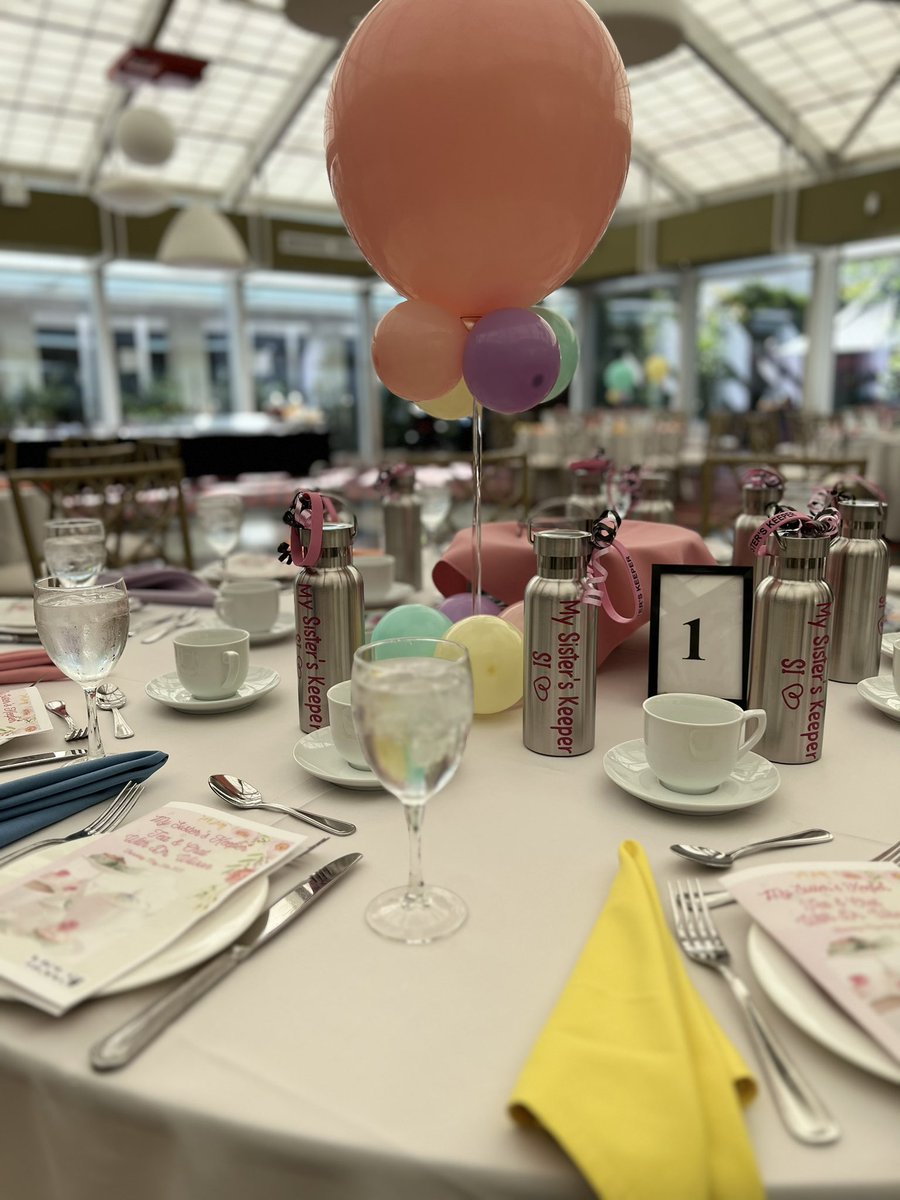 Mysisterskeepersid31 tweet media