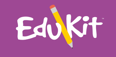Evans_Elem's tweet photo. Happy Last Day of School, Sunray Families! 
Our PTA EduKits are available for purchase for the 2023-2024 school year. Please follow this link for more information. Thank you! ✏️✂️📓🖍
https://t.co/930tdUuJHa https://t.co/PWvJFxHNUN