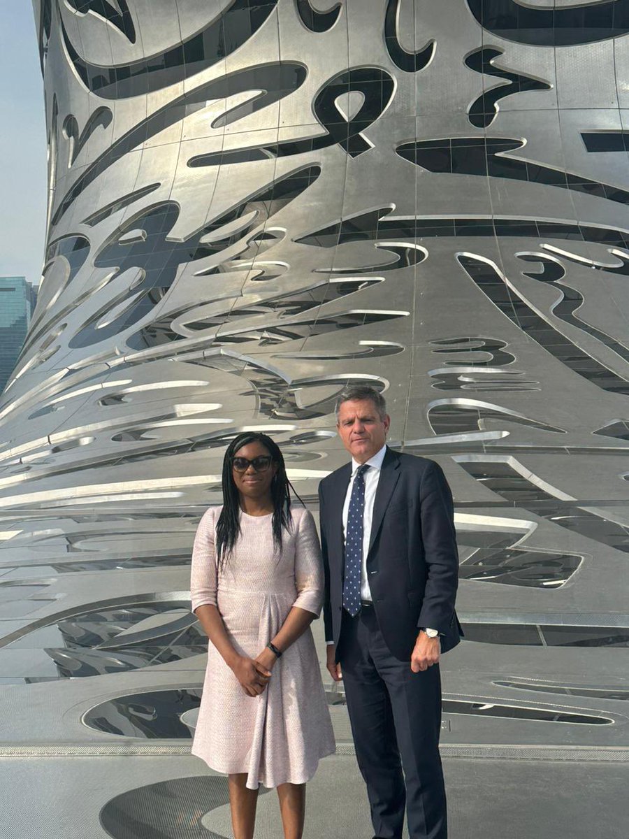 Simon Penney tweet media