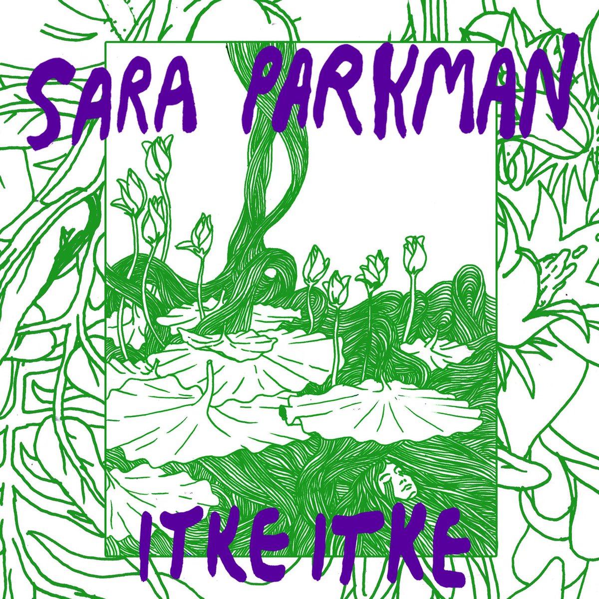 HYBR183: Sara Parkman – Itke Itke
open.spotify.com/track/6ZfSDMnY…