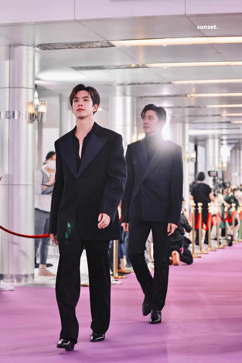 𝐬𝐮𝐧𝐬𝐞𝐭. 🌅 tweet media