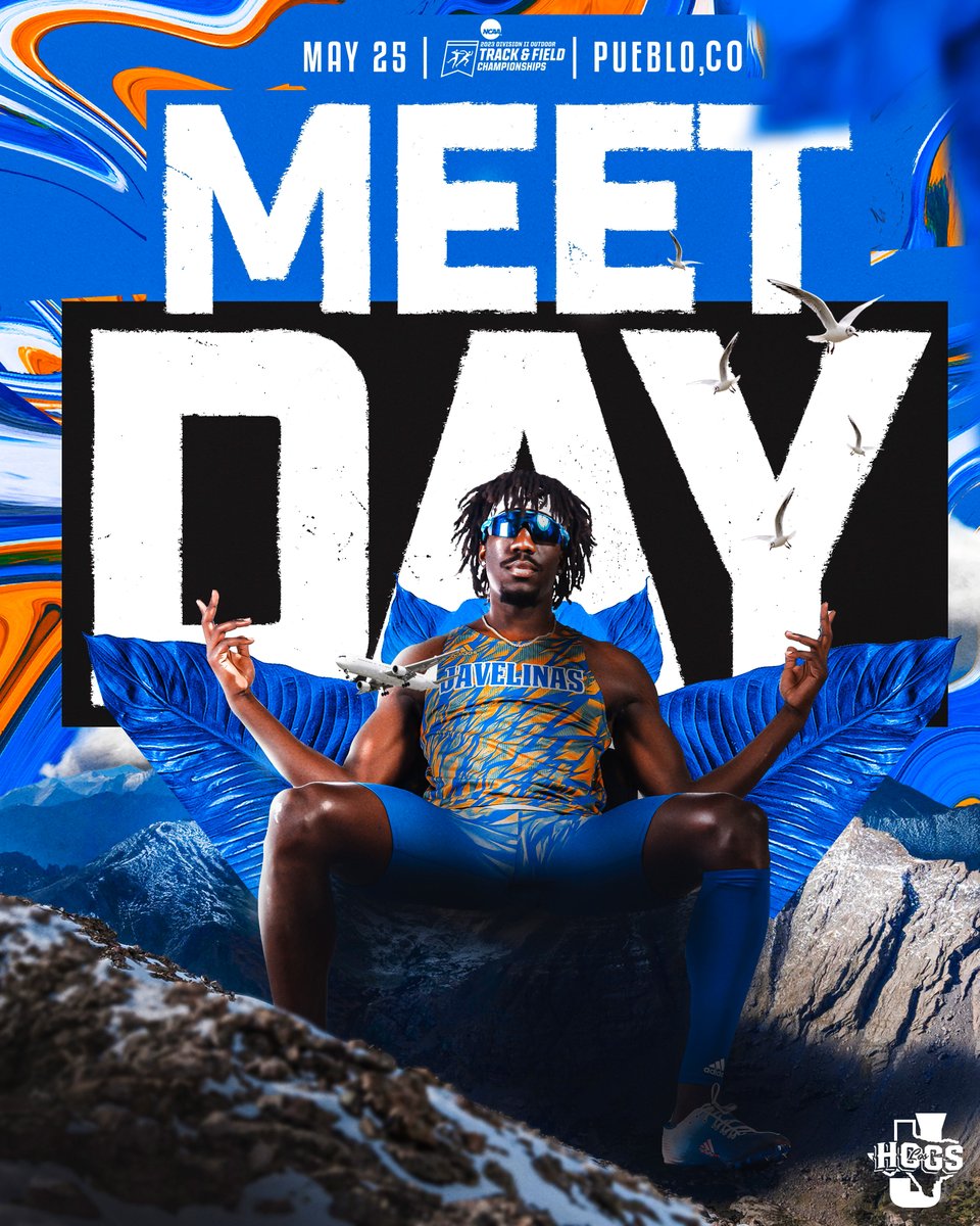 Javelina TFXC tweet media