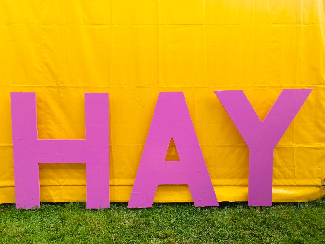 Dr Sian Williams tweet media