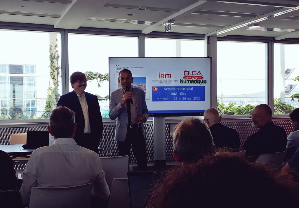 Axel Jean tweet media