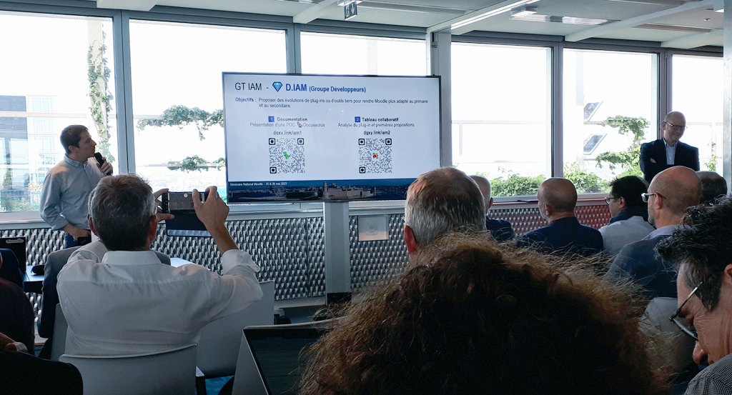 Axel Jean tweet media