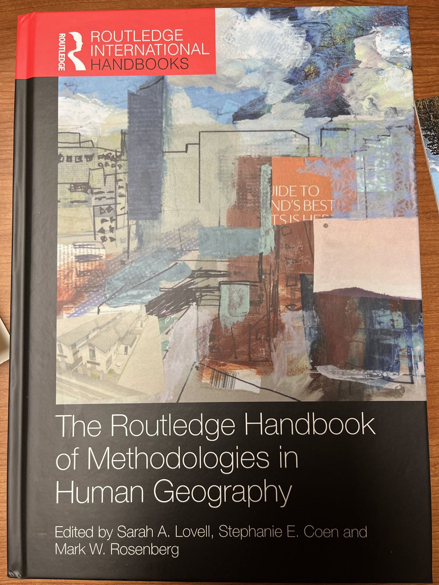 Chantelle Richmond tweet media