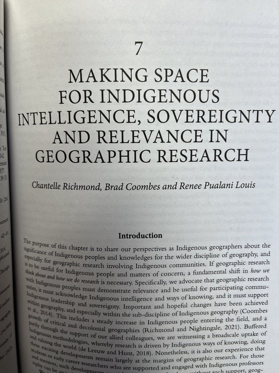 Chantelle Richmond tweet media