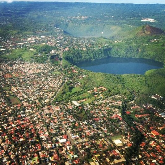 Buenos días, mi gente linda 😇🤍❤✨

📍Managua, Nicaragua 🇳🇮
#CulturaNica #FelizJueves #NicaraguaÚnicaOriginal