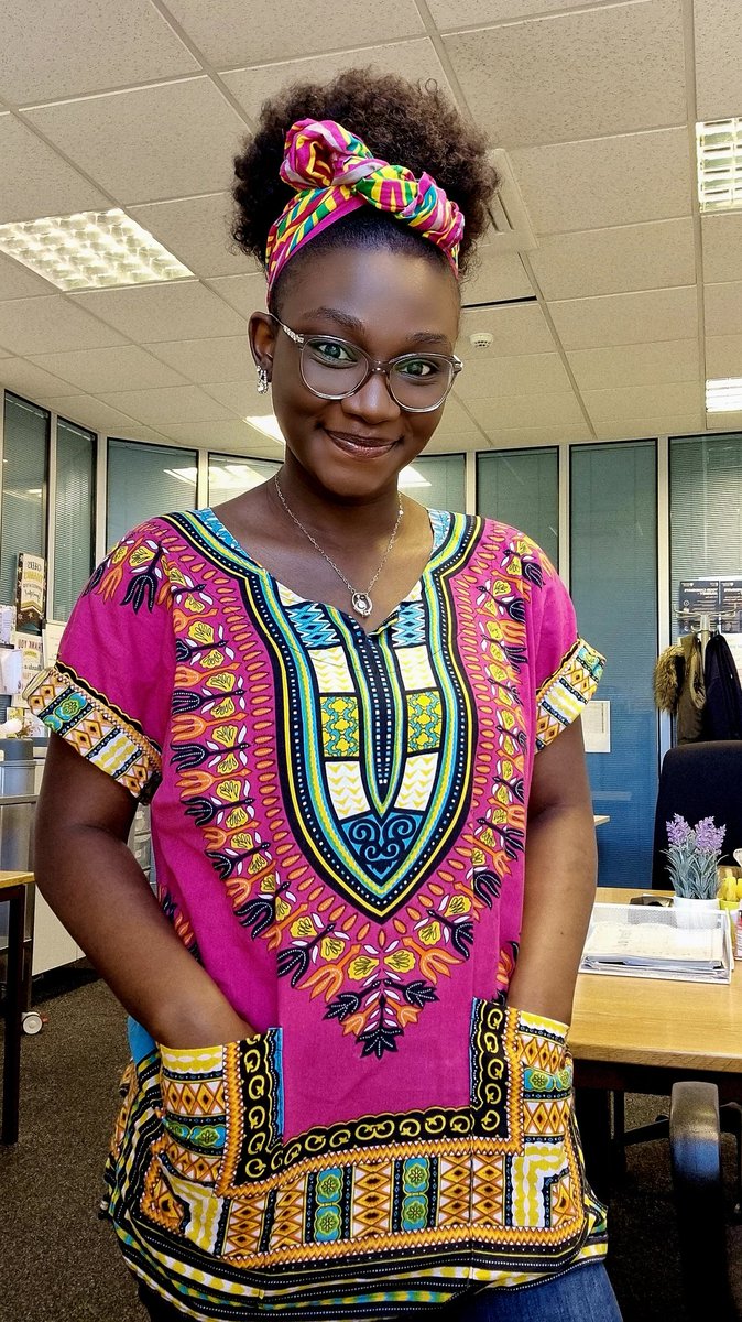 bame_bco's tweet photo. Happy World African Day from the International Nurses Recruitment Team @NCA_IRNursing @NCAlliance_NHS 
From African American, to Nigerian, to Ghanian, To Cameronian, To Keyan, To Zimbabwean, To South African and lots lots more.. https://t.co/17y4YEz6S6
