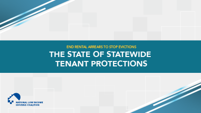Now Available! Brief on State-Level Tenant Protections Enacted Since Pandemic - mailchi.mp/nlihc/report_e…