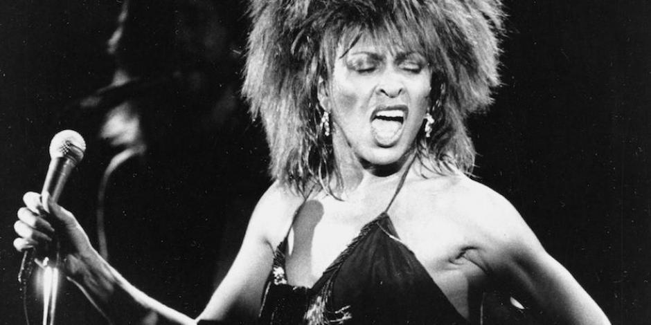 TrendingNews_1's tweet photo. Tina Turner adiós a la eléctrica reina del rock  https://t.co/FIjKQYKeAM  #Música #QEPD https://t.co/XJukVlCWPW