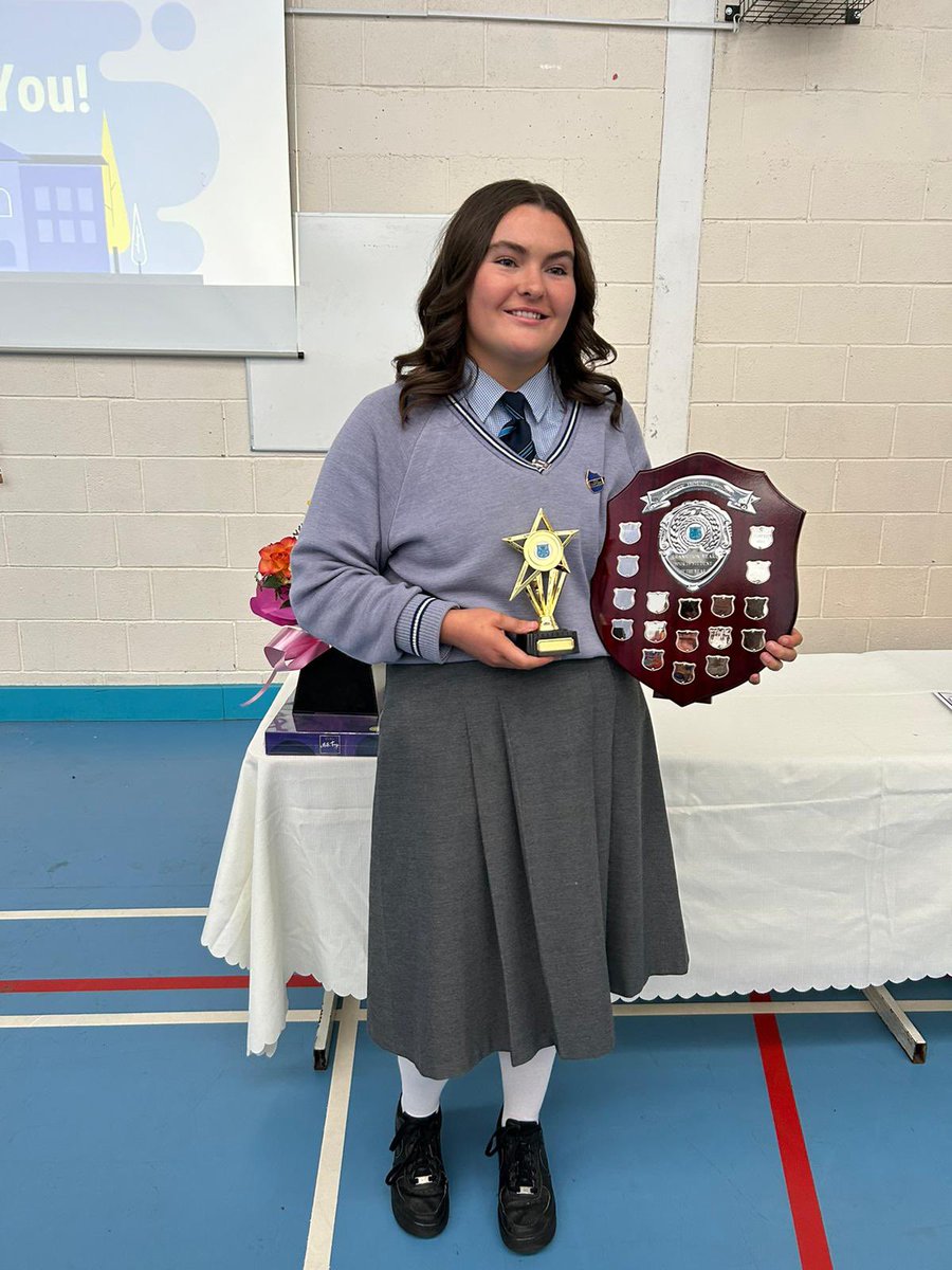 J Cleary (@jclearymh) on Twitter photo Congratulations to the Transition Year class of 2023 on their graduation <a href="/ManorHseRaheny/">Manor House School</a> 👩🏻🎓🎉🏆! Congratulations to the Transition Year class of 2023 on their graduation <a href="/ManorHseRaheny/">Manor House School</a> 👩🏻🎓🎉🏆!