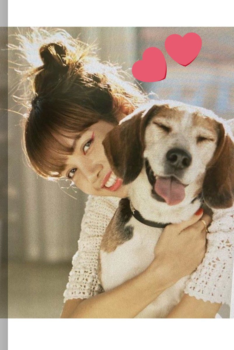 هذة Lisaمن فرقة بلاك بنك cut too اجمل وكد في فرقة بلاك بنك