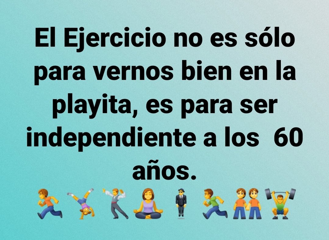 loleporah3's tweet photo. #ElPoderDeLiberarte https://t.co/Z61CVcQ46E