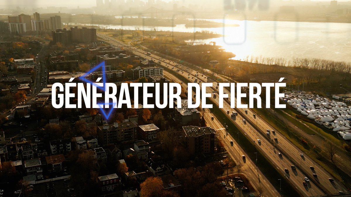 fondrlevesque's tweet photo. Nom d'une rue! Dans le cadre de l’Année Lévesque, la Fondation René-Lévesque diffuse cette websérie. Épisode 4: Générateur de fierté. Ici: https://t.co/duhiRFrWzu #polqc #RenéLévesque #AnneeLevesque https://t.co/v8DDaD50o7
