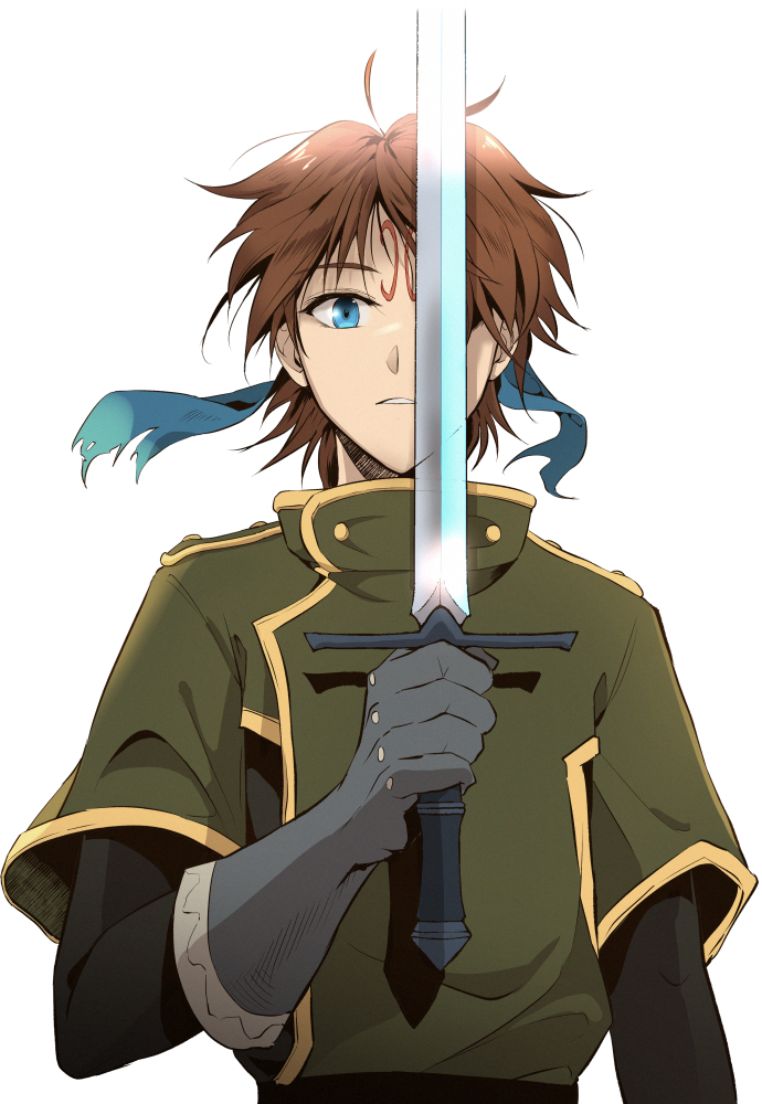 2021 최강자전에서 공개했던 <에버 엔딩 스토리> 6화분을 네이버 도전만화와 포스타입에 업로드했습니다. 중단된 작업이고 벌써 몇 년 된 원고라 부끄럽지만 묵혀두기도 아쉬워서 백업 겸..🥲 그럼에도 읽어주신다면 더할 나위 없이 감사하겠습니다.
posty.pe/s95f3a6
comic.naver.com/challenge/list…