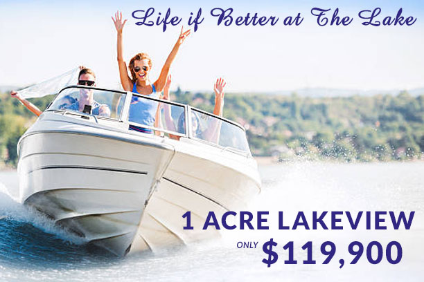 Texas Land & Lakes (@txlandandlakes) on Twitter photo 