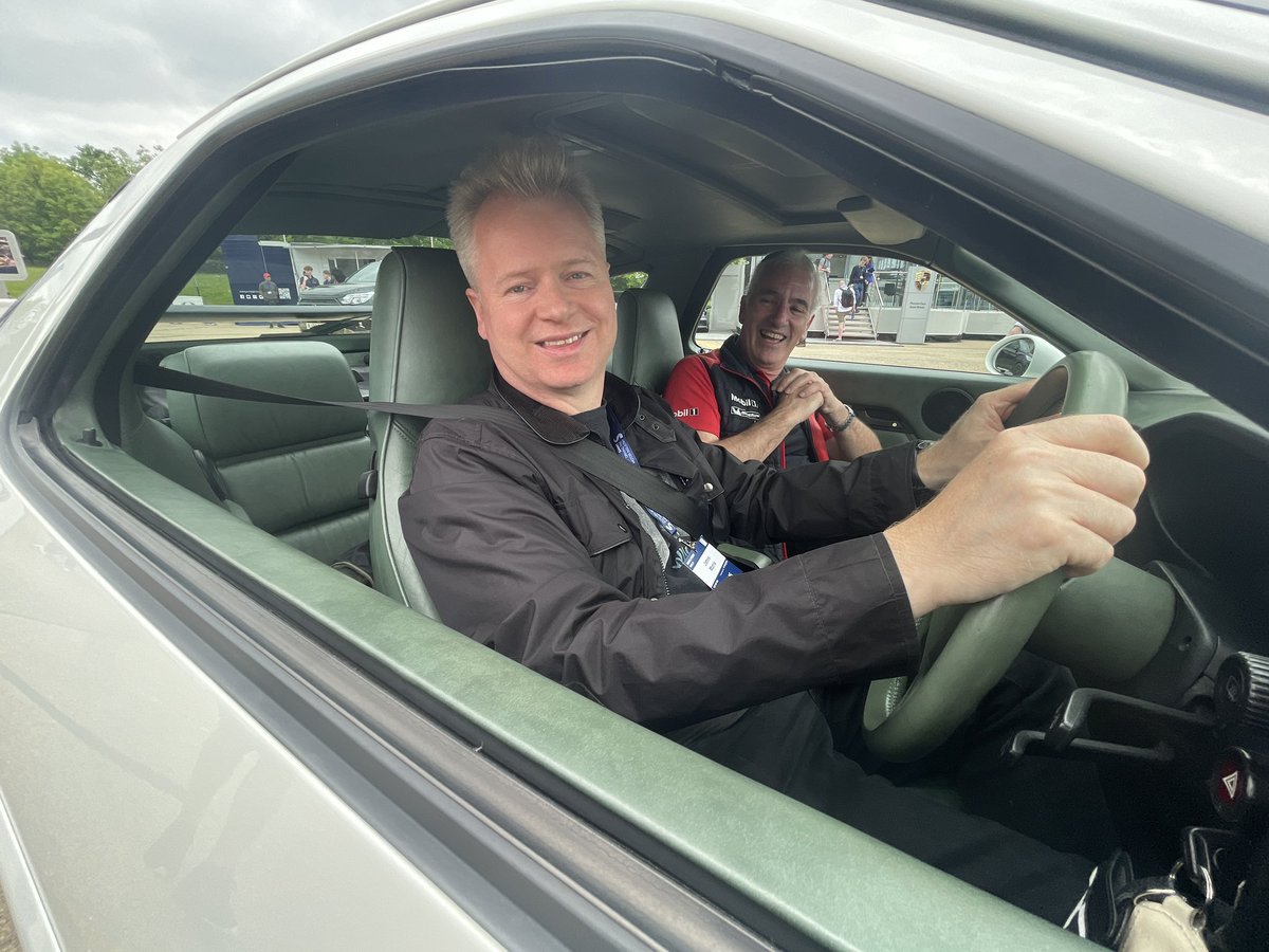 Dr James Morris - @cyberwest.bsky.social / BlueSky tweet media