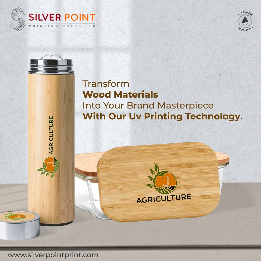 Let’s discover the beauty of UV printing on wood.
#printing #printing #printingpress #printingcompany #printingservice #printingservices #printingindustry #printingsolutions #woodprintig #woodprinting #uvprinting #customgift #customgifts #customgifting #customgiftbox