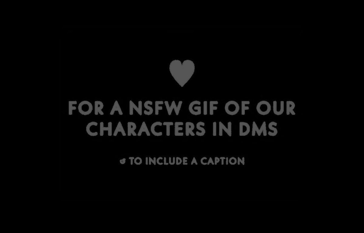 ‍ ‍ ‍ ‍ ‍ ‍‍ * ‍𝙼𝐀𝖙𝖙. (@indecrim) on Twitter photo 