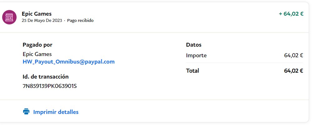 THONIIFN's tweet image. 🤑💸