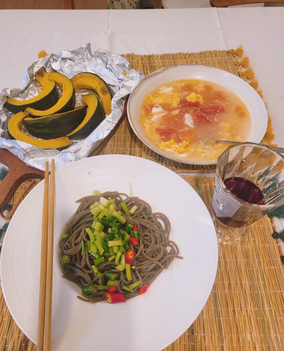 日理万姬💕 tweet media