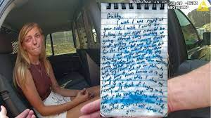 #GabbyPetito's parents won their court request to have #BrianLaundrie's #burnafterreading suicide letter  turned over. As they should. They absolutely have a right to that. I have side eyed his parents since this started. ESP the way THEY found his body after no one else could.