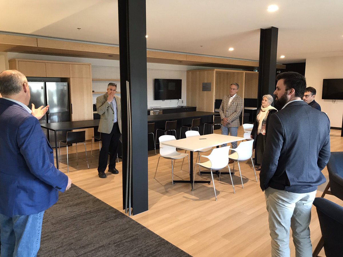 Philippe Cousineau Morin tweet media