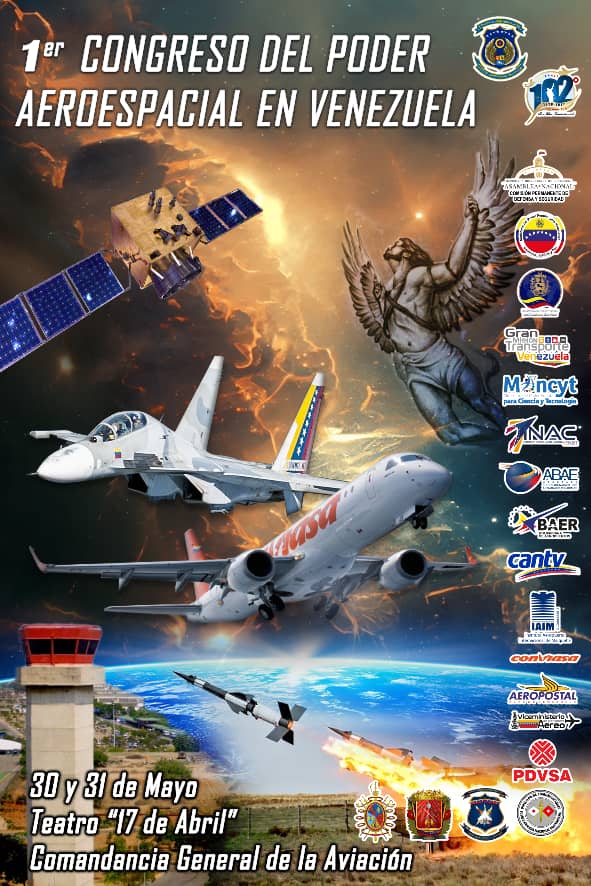 ASESORÍA JURÍDICA AMB tweet media