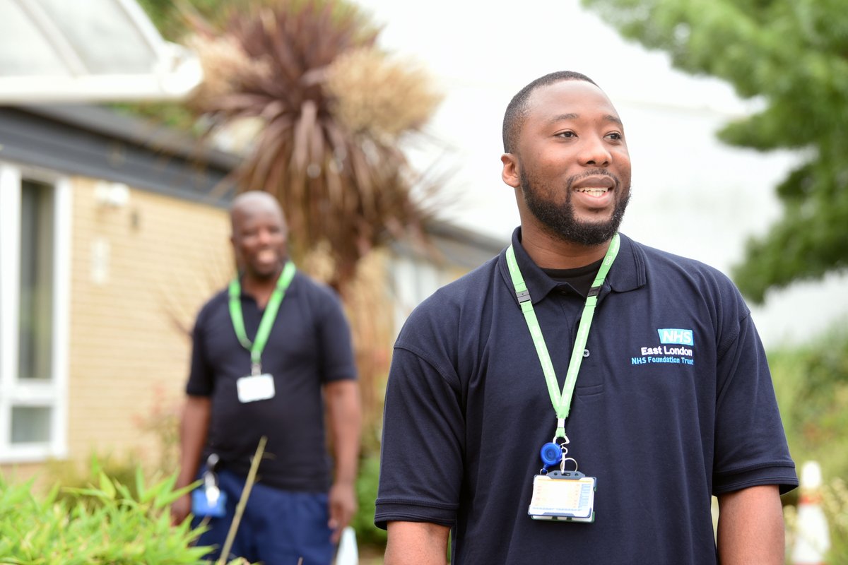 Primary Care Unit, University of Cambridge (@pcu_cambridge) on Twitter photo New hub for health research to be set up in #Bedfordshire and #Luton
This brand new partnership between <a href="/DPHPC/">DPHPC</a> and <a href="/NHS_ELFT/">East London NHS Foundation Trust (ELFT)</a> will help improve primary & community healthcare.
Read more: phpc.cam.ac.uk/pcu/innovative… New hub for health research to be set up in #Bedfordshire and #Luton
This brand new partnership between <a href="/DPHPC/">DPHPC</a> and <a href="/NHS_ELFT/">East London NHS Foundation Trust (ELFT)</a> will help improve primary & community healthcare.
Read more: phpc.cam.ac.uk/pcu/innovative…