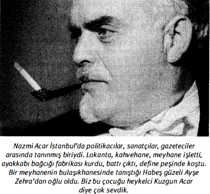 hegelmiydineydi's tweet photo. @umitbayaz / nazmi acar https://t.co/UnVCki4XiG