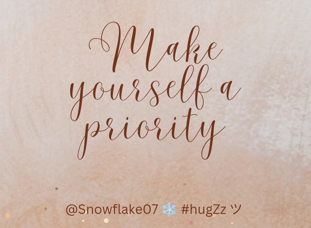 Snowflake07's tweet image. ☕ Go̲̣̥o̲̣̥ð M̲̣̣̣̥o̲̣̥я̲̣̣̥п̥̥̲̣̣̣̥iп̥̥̲̣̣̣̥G̲̣̣̣̥  💕
¨° #thursdaymorning

               ❄ #hugZz ツ