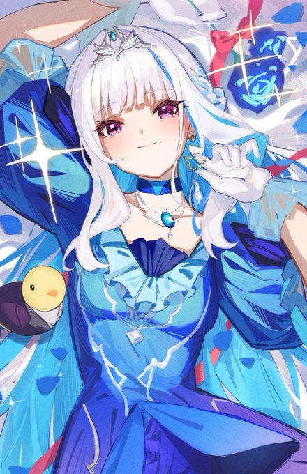 リゼ・ヘルエスタ 「リゼ様の水着抱き枕カバーの再販予約が始まりまし