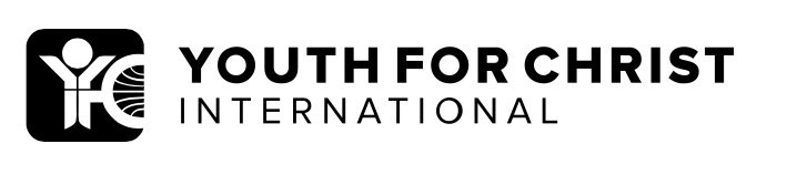 One of my greatest honours is to serve on the board of Youth for Christ International.

@YFCintl 

Today we are meeting to make key decisions for a ministry that is reaching millions of young people with the good news of Jesus each year, in approximately 120 nations of the world.