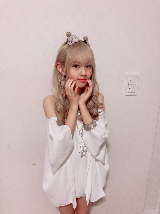 Twitterのコスプレ画像43