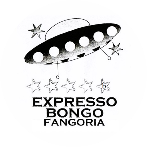 AlbertoFangoria's tweet photo. #fangoria @fangoriaoficial
"EXPRESSO BONGO"
EP 10" vinilo negro
Colección Club Fan Fatal / F11
Portada, contraportada y labels.
Work in progress...
Escaneado, restauración, digitalización y adaptación: Alberto Fangoria
#clubfanfatal #expressobongo https://t.co/FCPIIUYJWT
