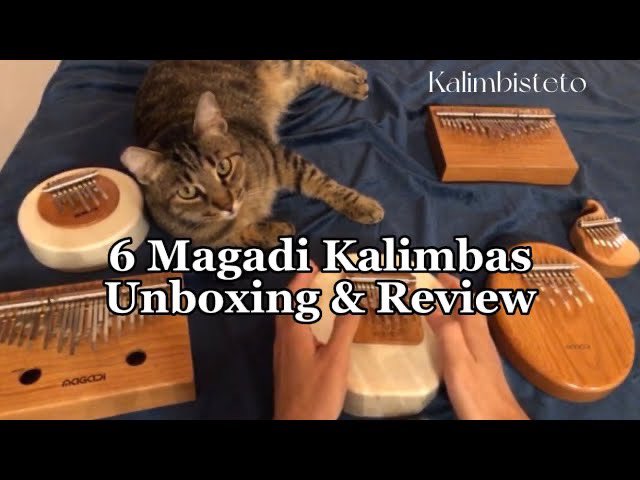 Dexinor Hobby on AliExpress gave me this US$10 promo code for the Magadi #kalimbas (until 5 August) 🫱 W793BBWFHW62

Olive/Mini➡️s.click.aliexpress.com/e/_DBTp0pB
M17/18/22➡️s.click.aliexpress.com/e/_DewYdeV
Moon➡️s.click.aliexpress.com/e/_DkFSU0N
M30➡️s.click.aliexpress.com/e/_De2g72V
M32➡️s.click.aliexpress.com/e/_DFoqXt3