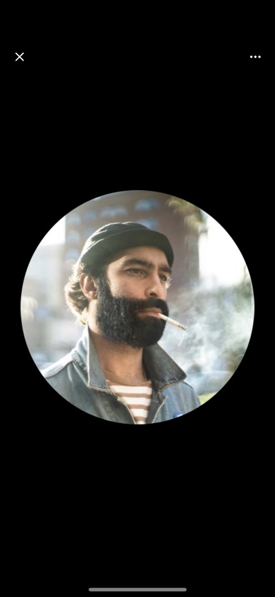 James O'Keefe tweet media