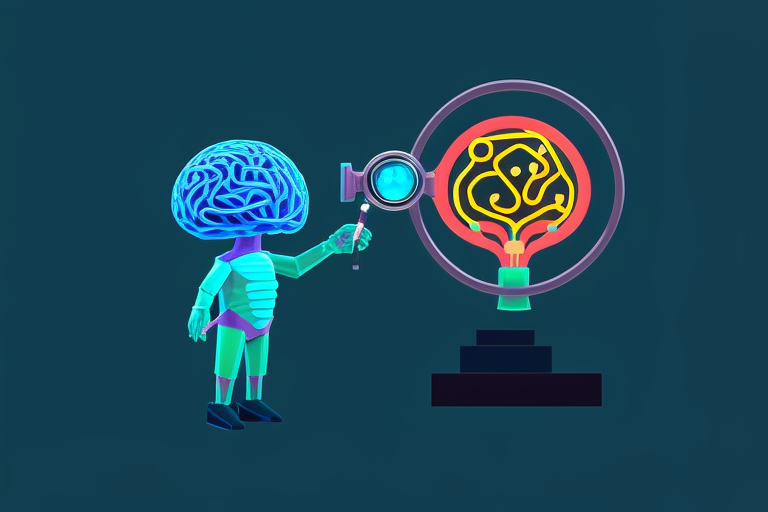 docsbotai's tweet image. Tired of searching through endless documents? 📚 AI-powered documentation can save you time and effort. Get started today! 🔍 #AIDocumentation