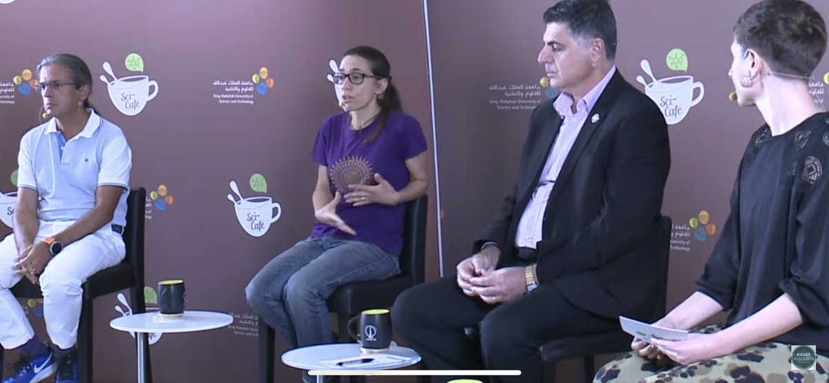 Carolyn Unck tweet media