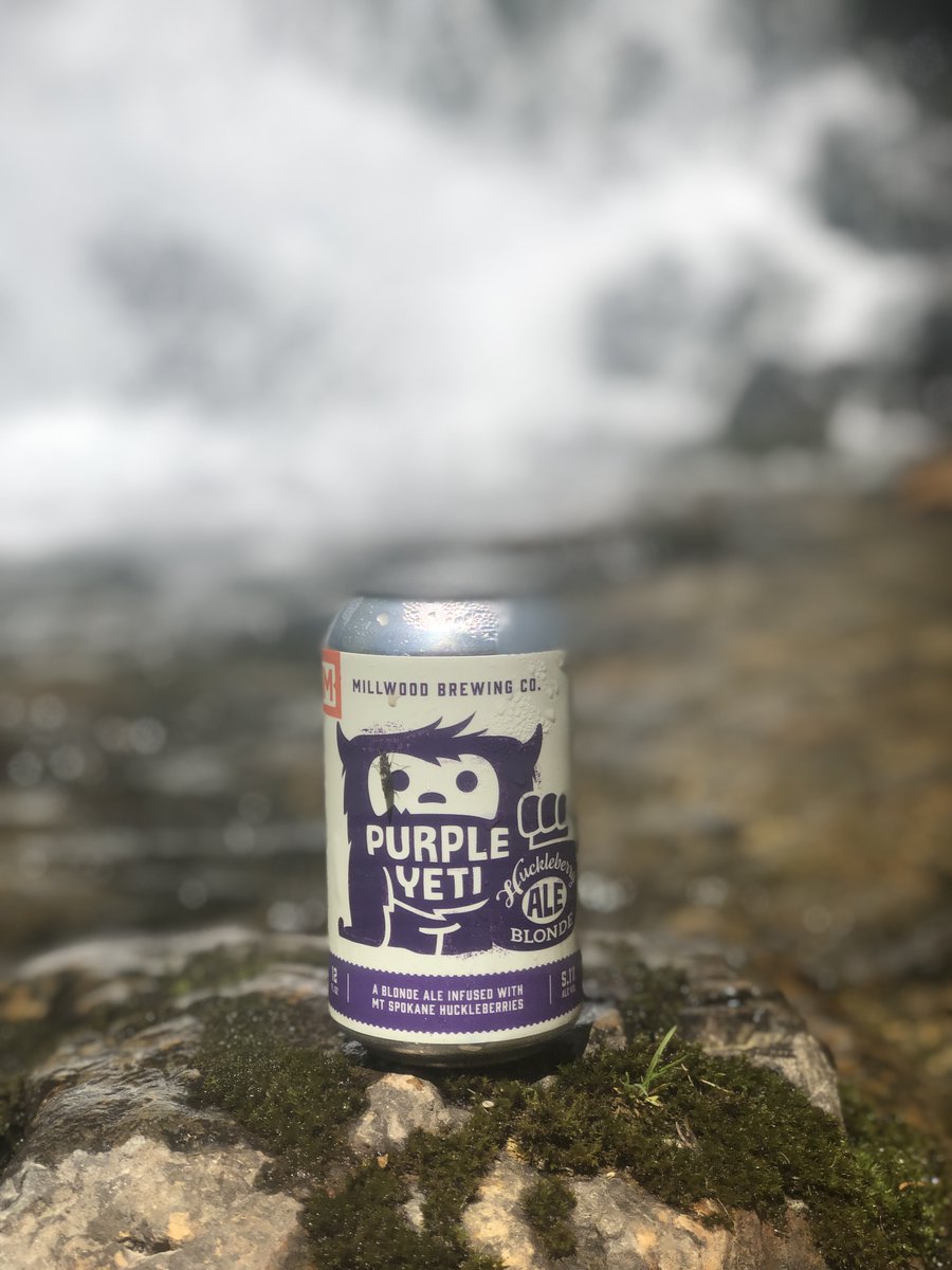 We've never met a cooler we didn't like!

And if <a href="/YETICoolers/">YETI</a> is your brand...Go Purple!