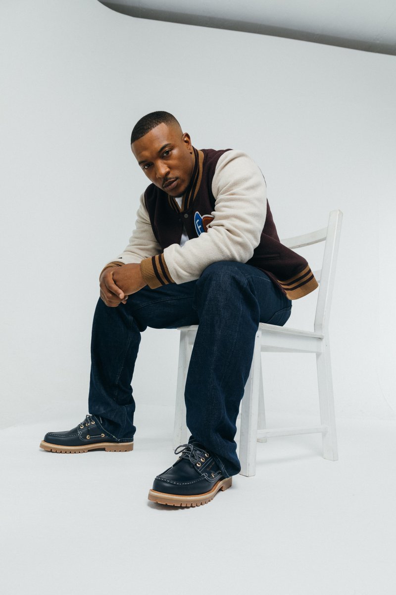 Dusty Knuckle Bakery (@thedustyknuckle) on Twitter photo We're proud as punch to announce our first special guest for June 18th fundraising party. Joining us is the multitalented and inspirational Mr. <a href="/ashleywalters/">ashleywalters</a>. Ashley will join us for a live panel discussion with some Dusty Knuckle trainees. This is HUGE!
eventbrite.co.uk/e/the-dusty-kn… We're proud as punch to announce our first special guest for June 18th fundraising party. Joining us is the multitalented and inspirational Mr. <a href="/ashleywalters/">ashleywalters</a>. Ashley will join us for a live panel discussion with some Dusty Knuckle trainees. This is HUGE!
eventbrite.co.uk/e/the-dusty-kn…