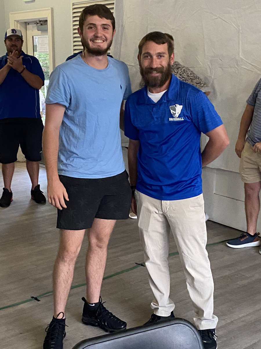 Jackson Brown tweet media