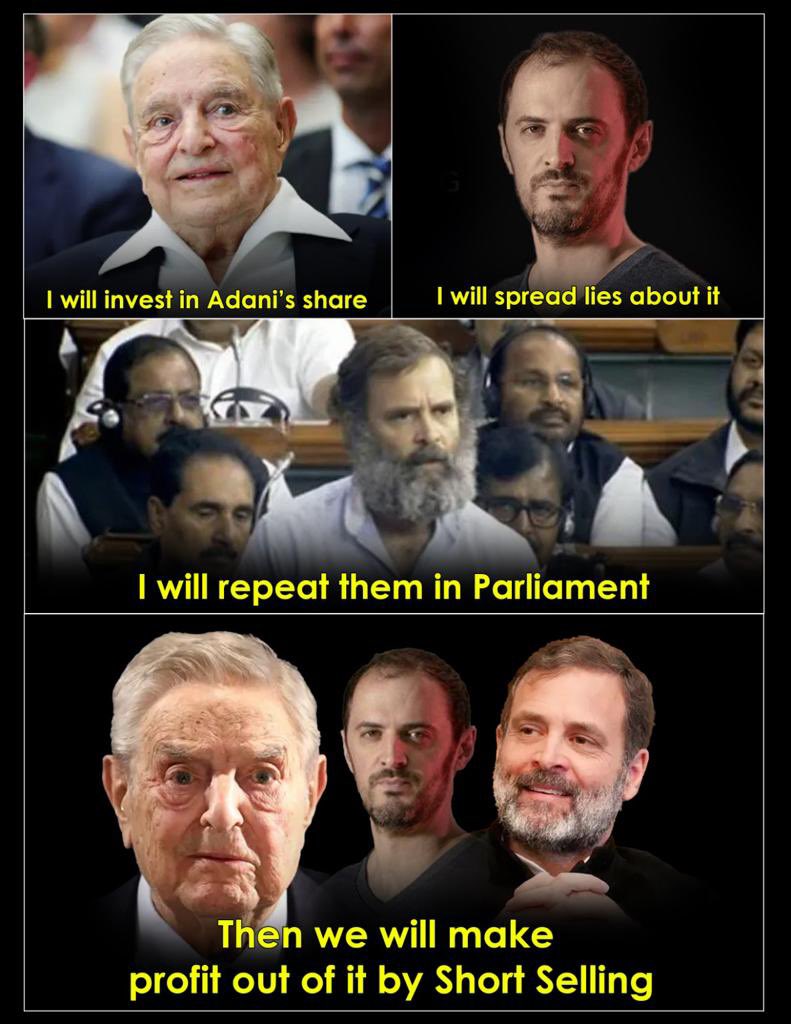 PinFacts on Twitter "RT Ipriyalbhardwaj A toolkit gang in working"