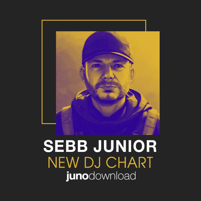 Juno Download (@junodownload) on Twitter photo New DJ chart from <a href="/sebbjunior/">Sebb Junior</a> featuring tracks by <a href="/demarkuslewis/">demarkuslewis</a>, <a href="/filippoperbe/">Filippo Perbellini</a>, @Scott_Diaz & more!
🔊 junodownload.com/charts/dj/1125… New DJ chart from <a href="/sebbjunior/">Sebb Junior</a> featuring tracks by <a href="/demarkuslewis/">demarkuslewis</a>, <a href="/filippoperbe/">Filippo Perbellini</a>, @Scott_Diaz & more!
🔊 junodownload.com/charts/dj/1125…